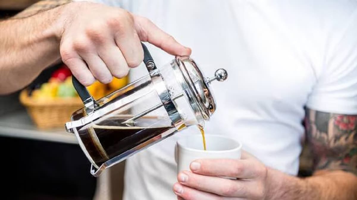 Voici les meilleurs et les pires cafés du marché selon 60 Millions de Consommateurs