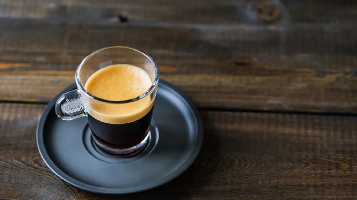 à ajouter dans votre café