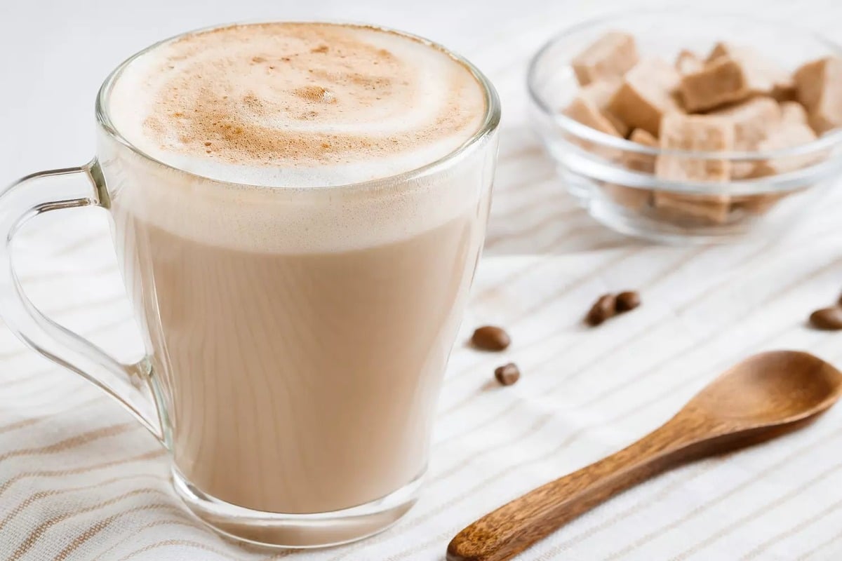 Cet accessoire recommandé par l’UFC‑Que Choisir chez Lidl